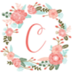 Meet your Posher, Corinne